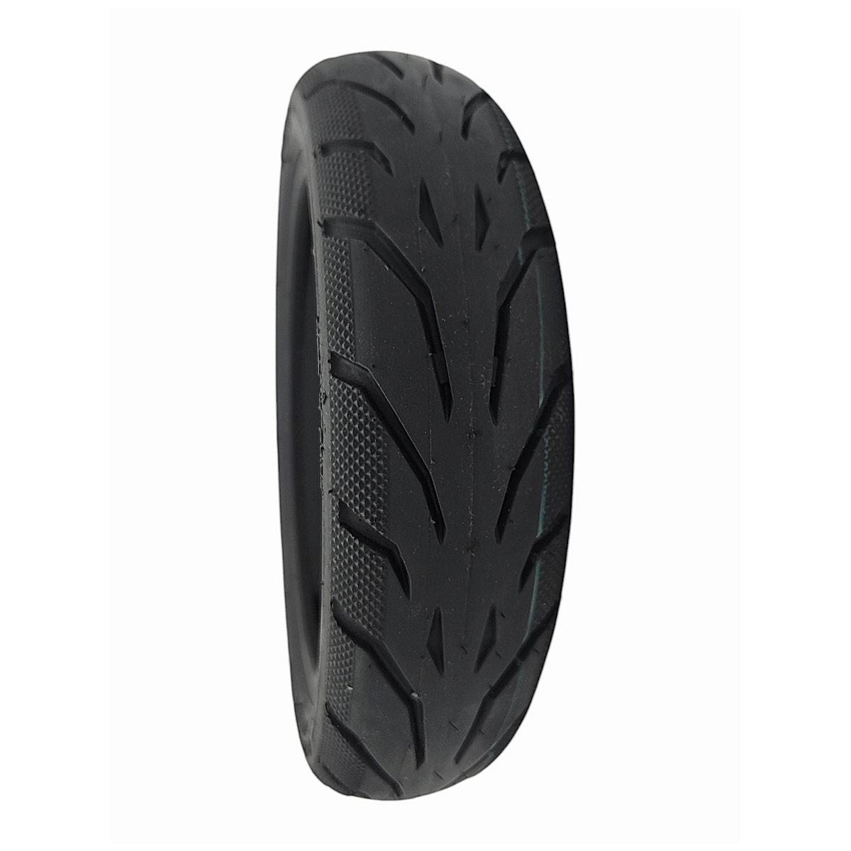 Tubeless Reifen 9x2-6.1 mit Gelschicht für E-Scooter Originalteil