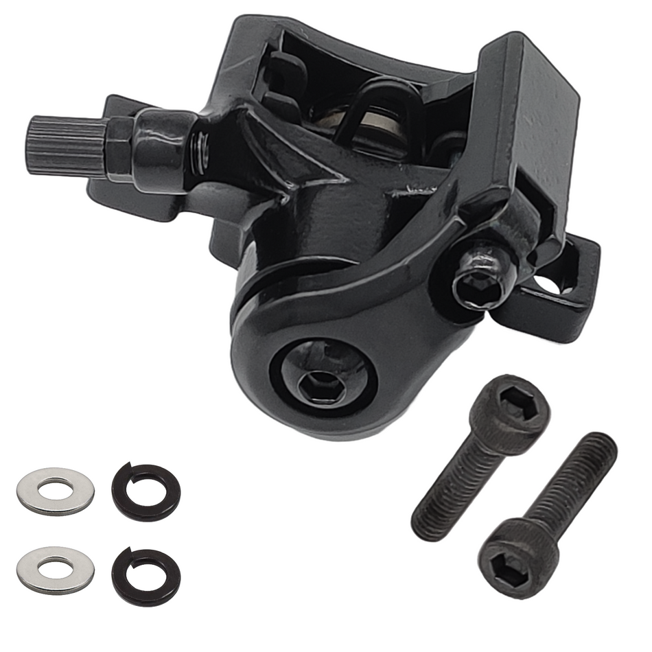 Bremssattel semi hydraulic für Niu KQi 300x 300p