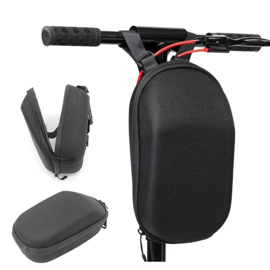 Tasche Lenker 3L für Segway Ninebot D18 D28 D38