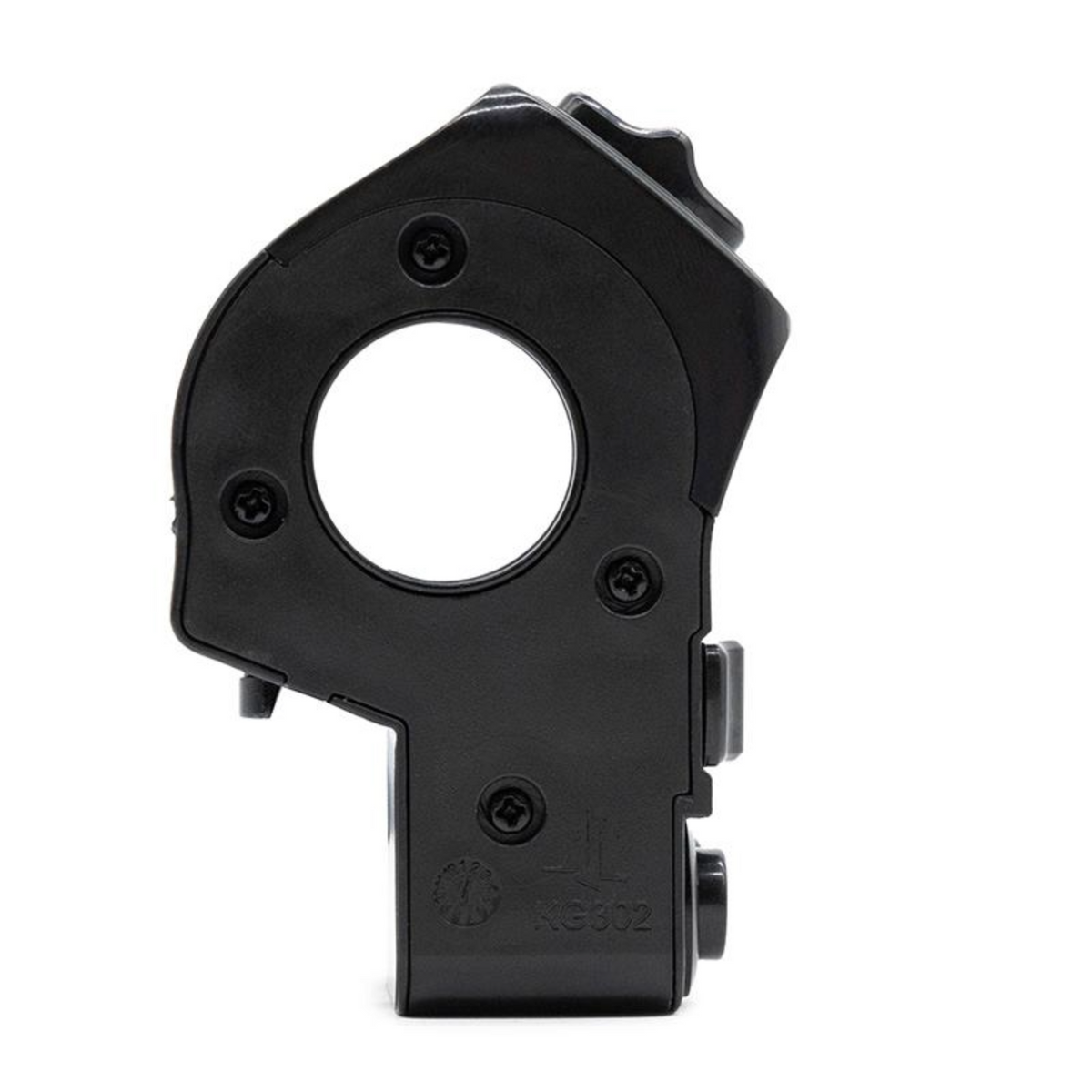 Original Blinker Bedienelement für Kukirin G2 Pro (2024)