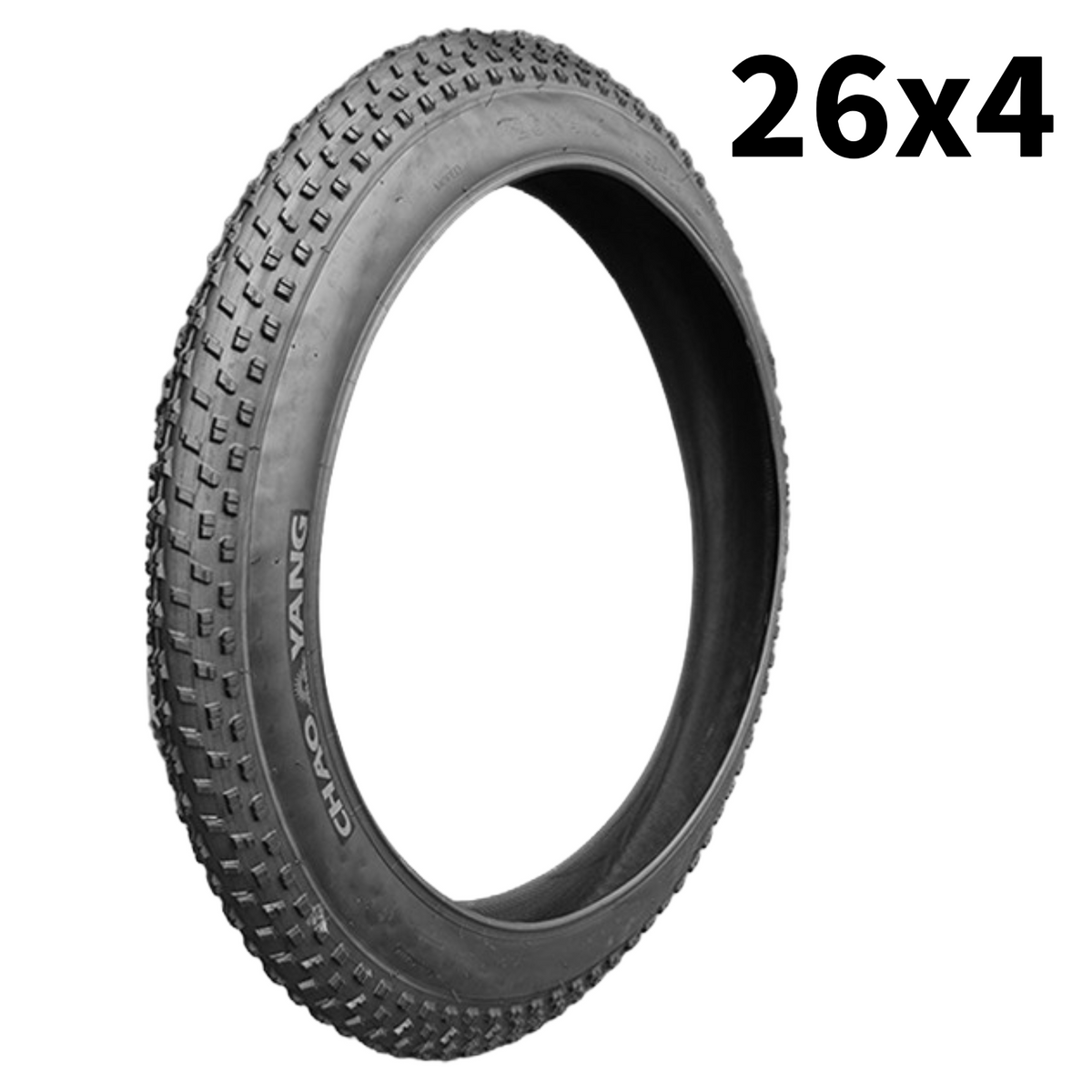26x4 Zoll Reifen 100/90-559Chaoyang