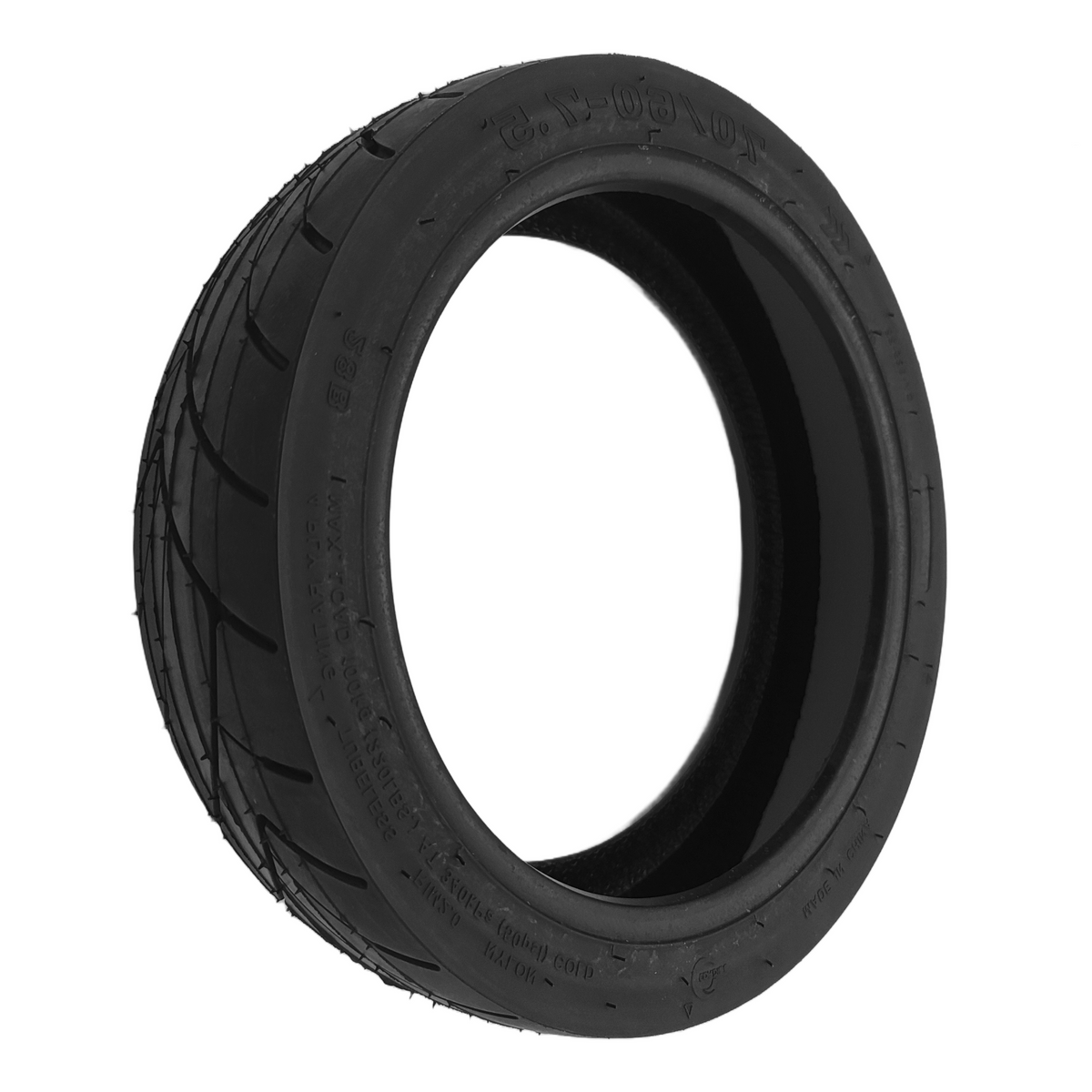 Tubeless Reifen 70/60-7.5 mit Gelschicht für Generic Originalteil