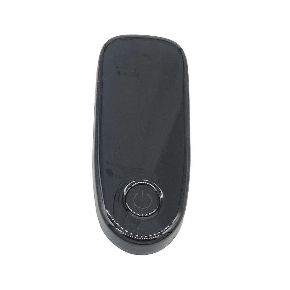 Segway Ninebot D18 D28 D38 Dashboard Cover Abdeckung