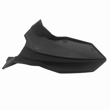 Vorderes Schutzblech für Kukirin G3 Pro