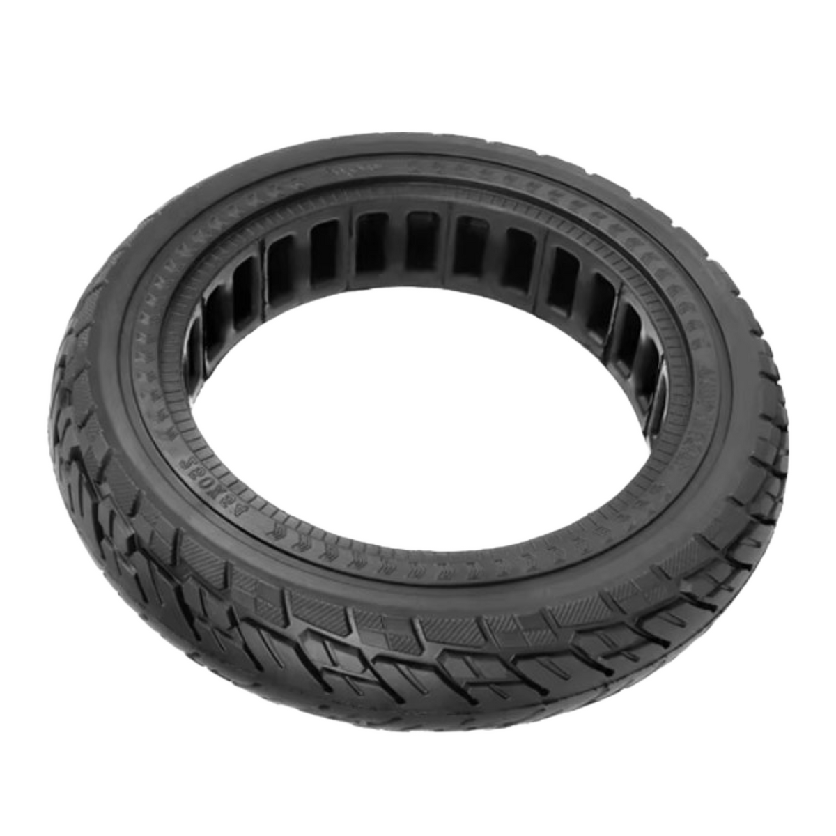 Vollgummireifen für Ninebot Segway F65 F65E F65D Aftermarket