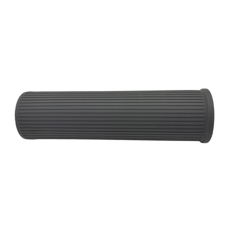Original Griff Lenkergriff Links für Xiaomi 4 Lite Gen2