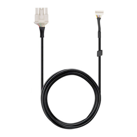 Dashboard Kabel für Kukirin G4 Originalteil