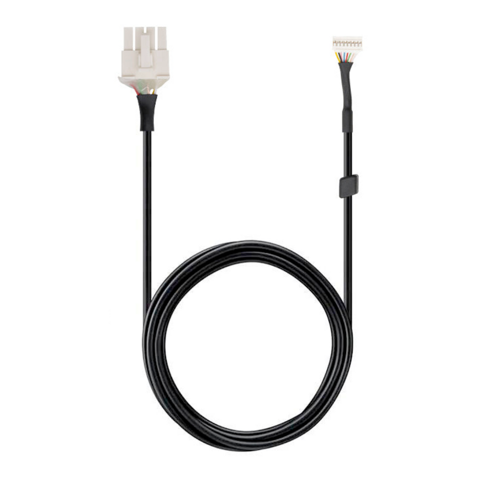 Dashboard Kabel für Kukirin G4 Originalteil