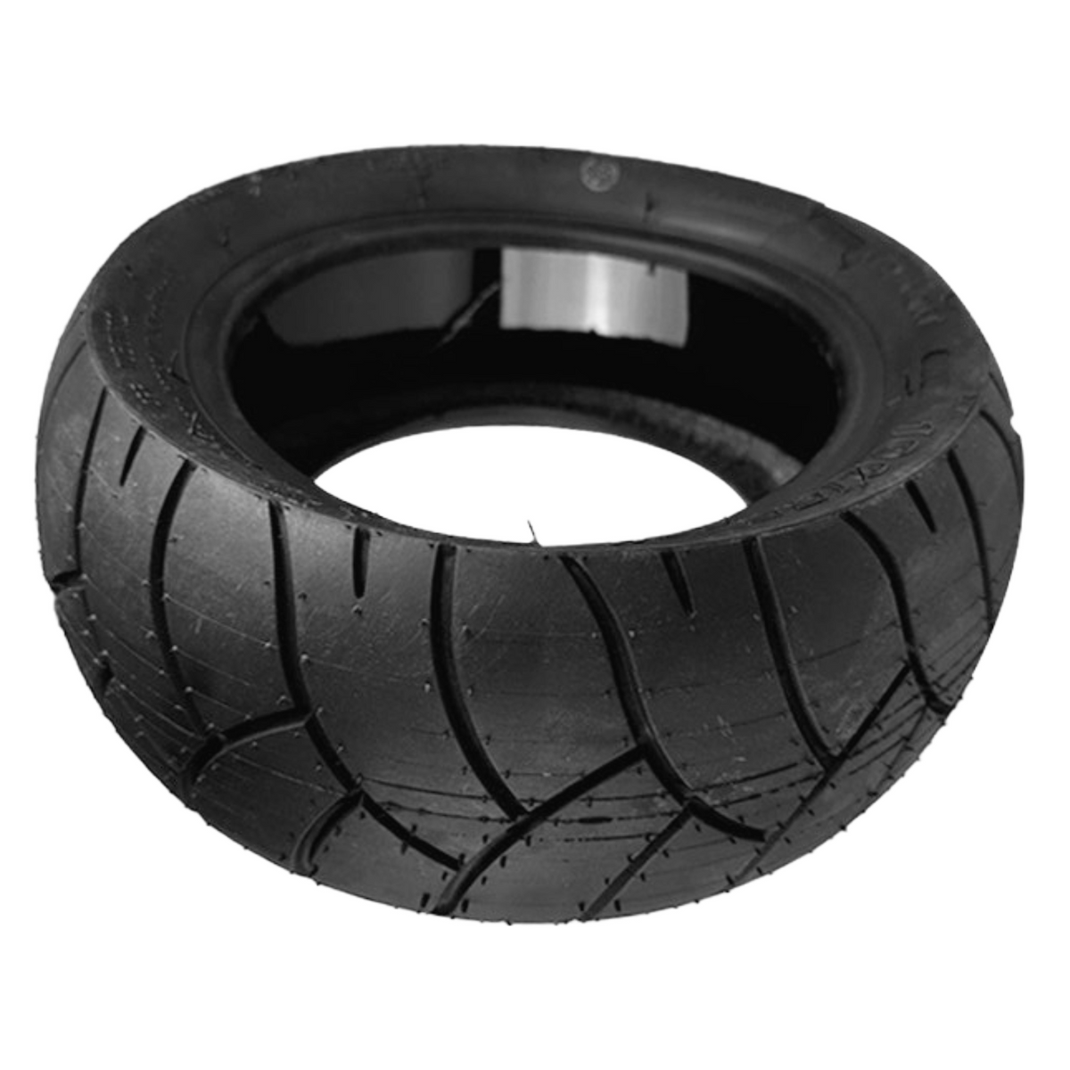 Tubeless Reifen 100/55-6.5 mit Gelschicht 11 Zoll