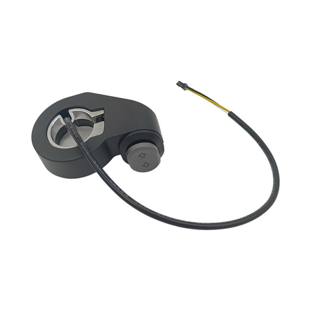 Original Blinker Schalter Bedienelement für Ninebot Segway F2 F2  Plus