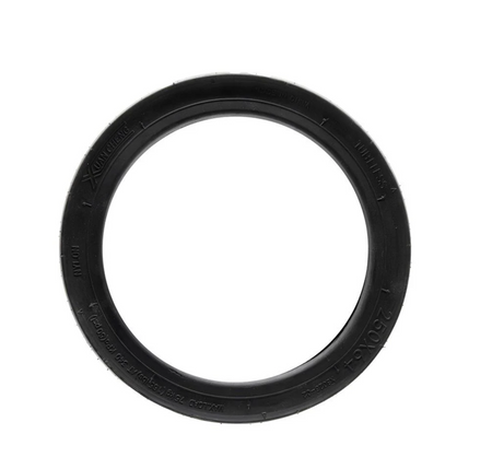 Tubeless Reifen mit Gelschicht Universal Aftermarket