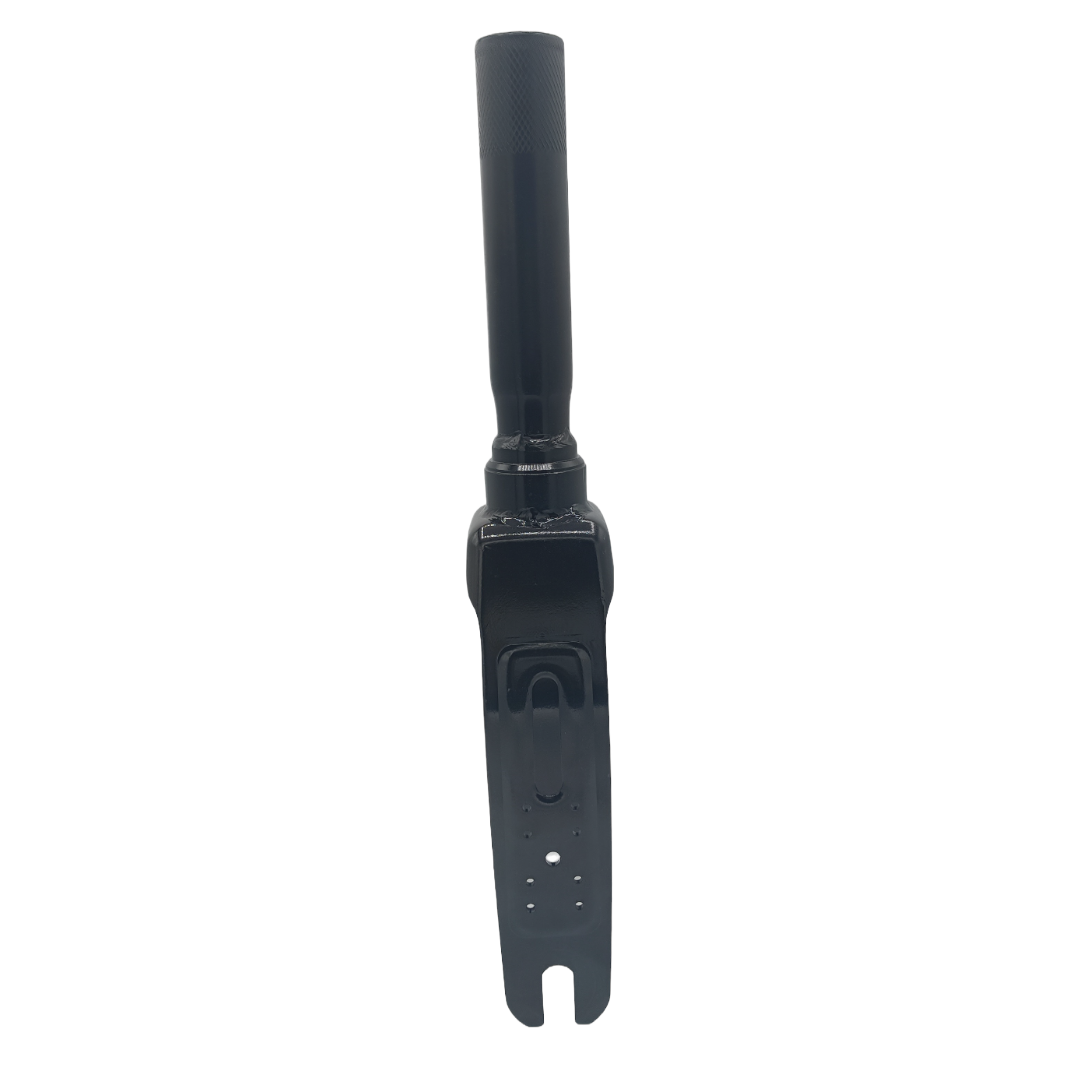 Aftermarket Vorderradgabel E-Scooter für Xiaomi 4