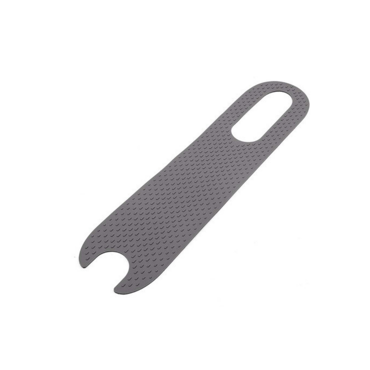 Fußmatte für Xiaomi M365 / 1s Mi3