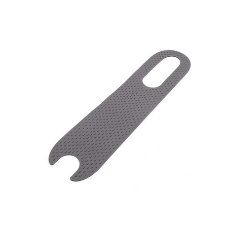 Fußmatte für Xiaomi M365 / 1s Mi3