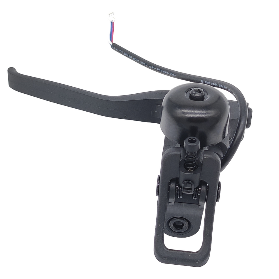 Segway Ninebot F2, F2 Plus, F2 Pro Bremshebel Klingel Kit
