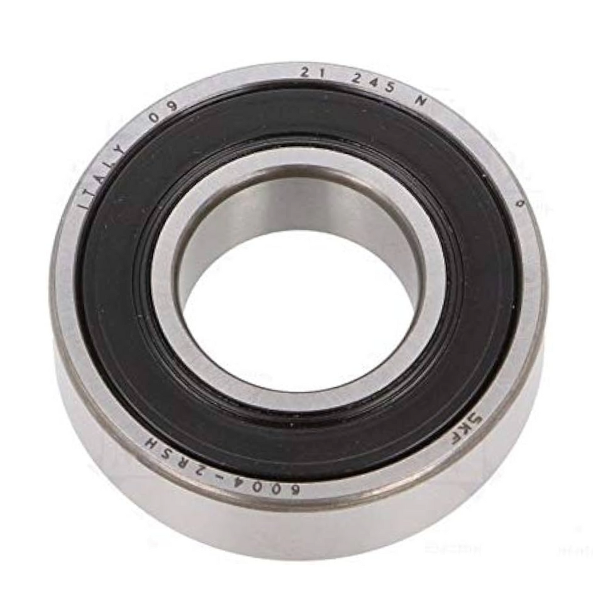 Ninebot Max G3 Radlager Set Hinterrad SKF 2 RSH Ersatz