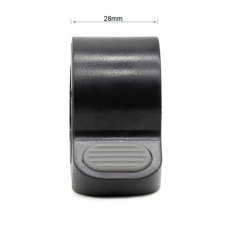 Aftermarket Daumengas für Xiaomi 4 Lite Gen2 