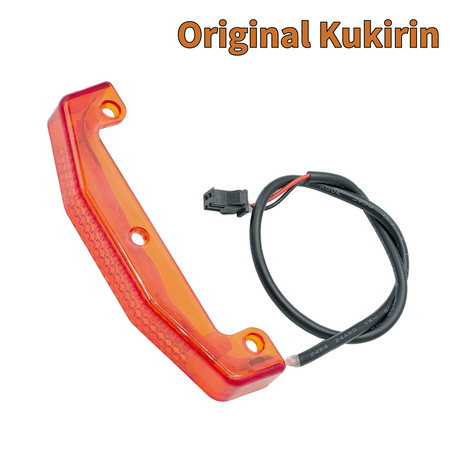 Original Rücklicht für Kukirin G3 Pro