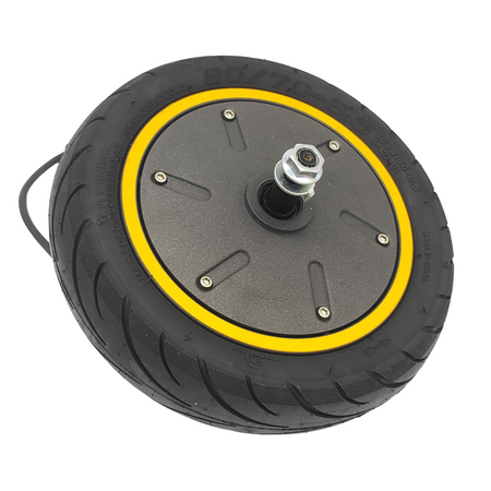 Aftermarket Motor für Ninebot Max G30 alte Version