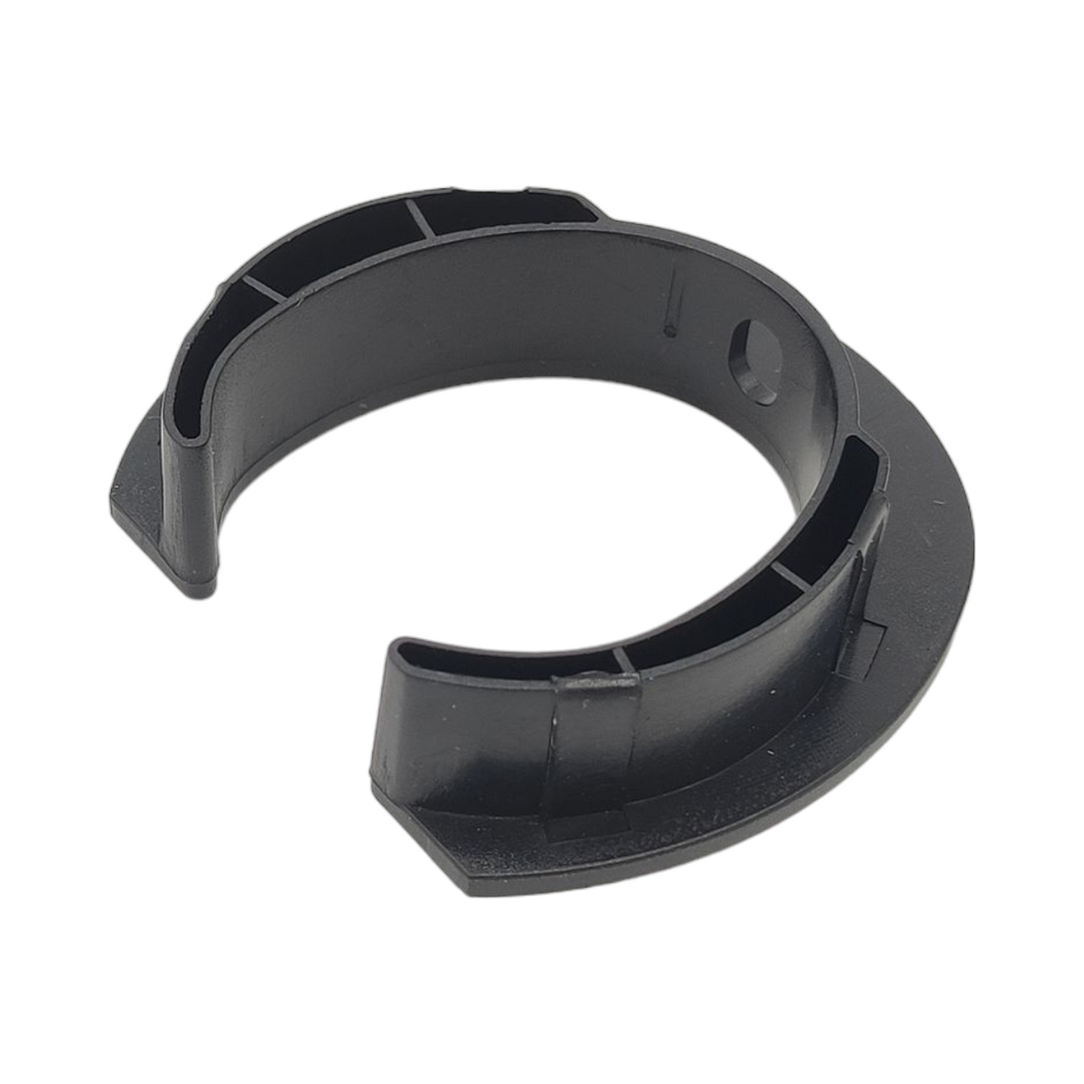 Schutzring für Klappmechanismus Alte Version für Xiaomi Mi 1s Pro2 M365 M365