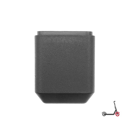 Abdeckung für Lenkerkopf vorne für Xiaomi 4 Pro Gen2 Originalteil