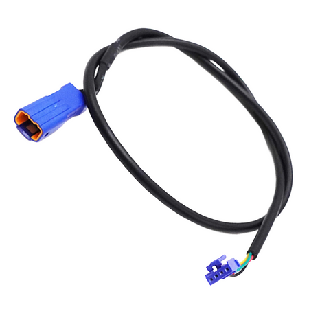 Blinker Kabel für Ninebot Segway Max G3 Originalteil