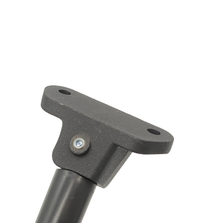 Original Seitenständer für Ninebot Max G2