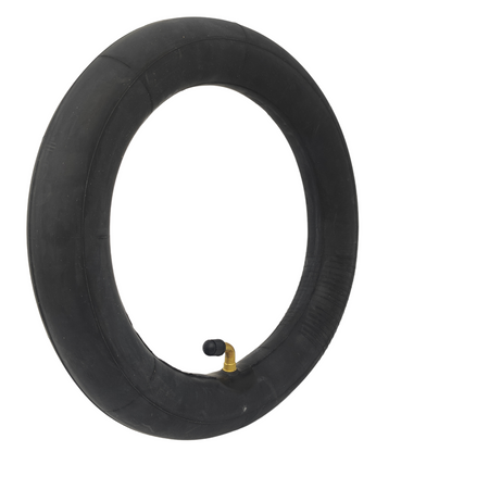 Schlauch 10x2.125 90/0° Ventil für SoFlow SO One Pro 2er Set Aftermarket