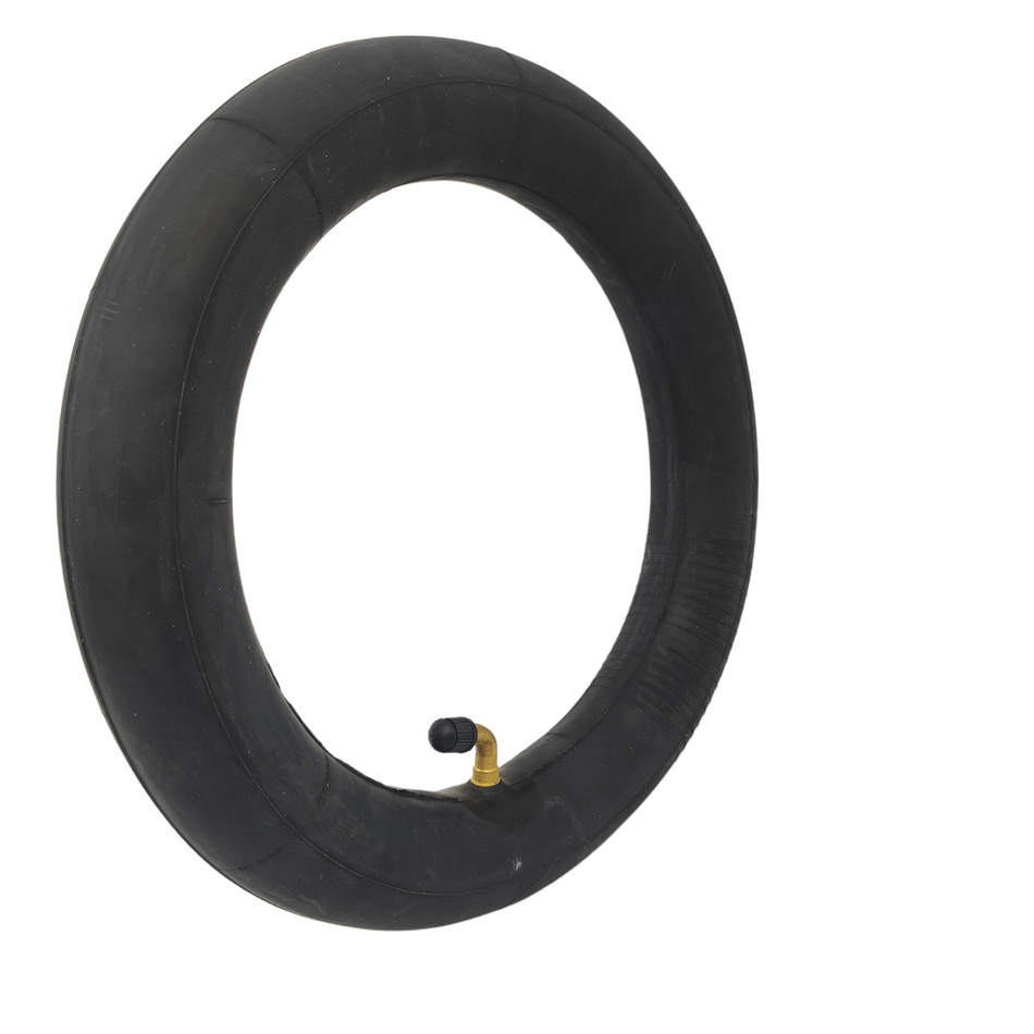 Odys Zeta i10 Schlauch Vorne 10x2.125 90/0 0° Ventil gewinkelt Ersatz