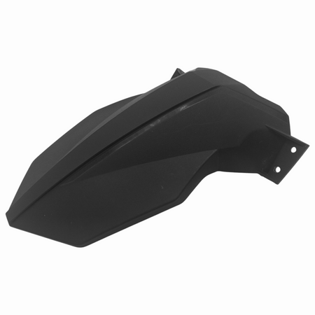 Vorderes Schutzblech für Kukirin G3 Pro