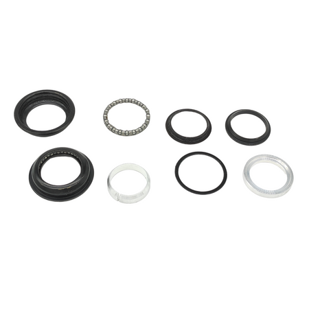 Aftermarket Lenkerlager Set für Ninebot Max G30 Serie