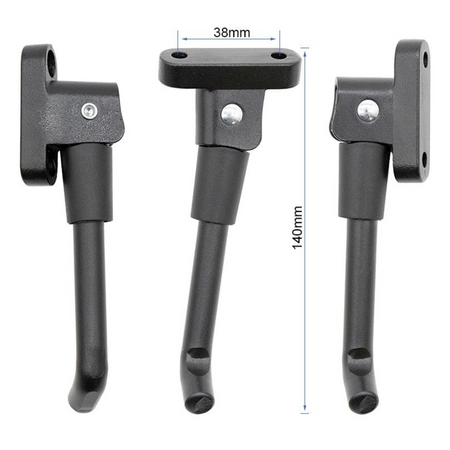 Original Seitenständer für Kukirin G2 Pro (2024) 