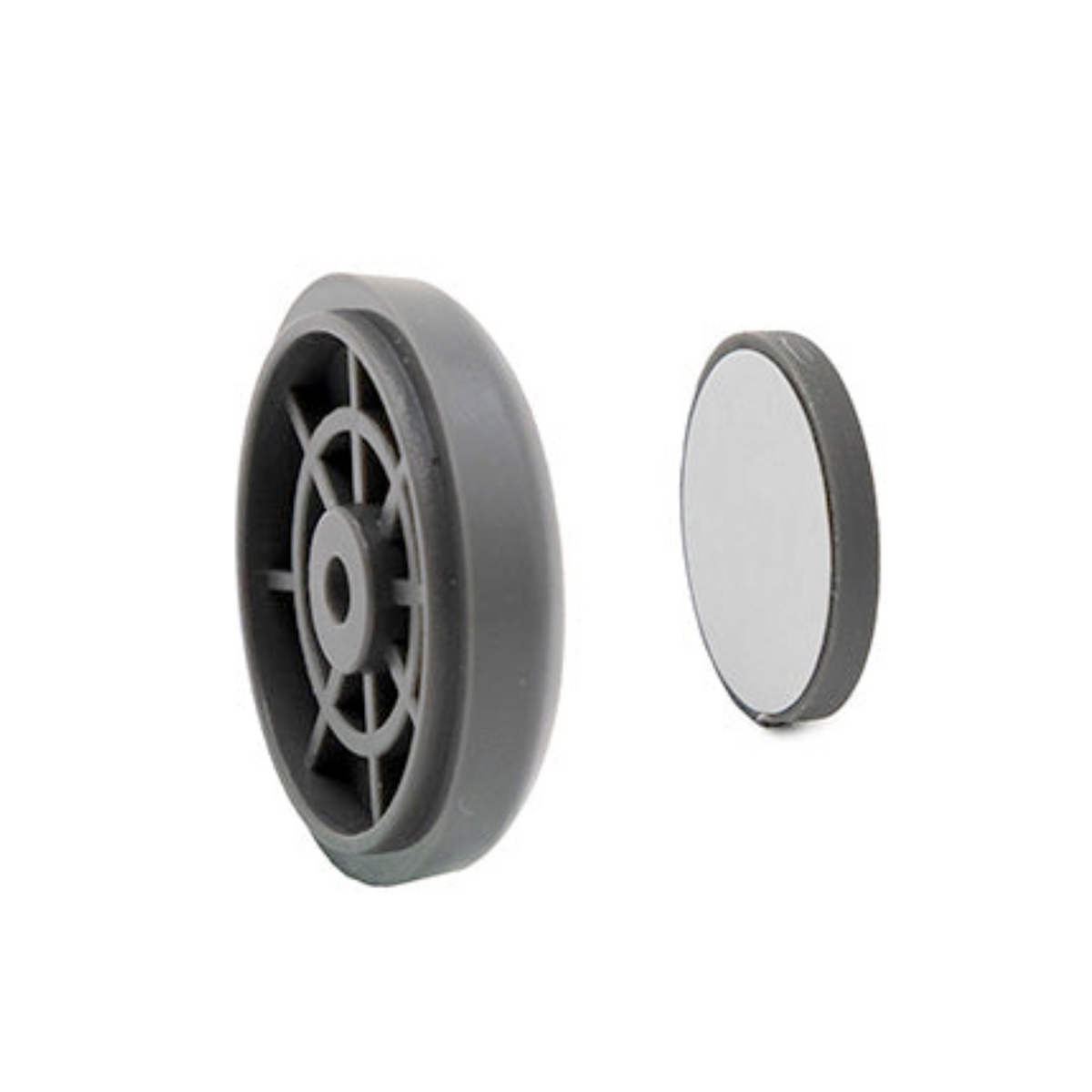 Blinker mit Handgriff für Xiaomi 4 Pro Plus Aftermarket