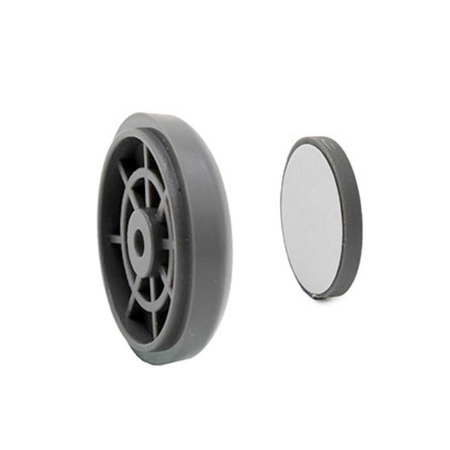 Blinker mit Handgriff für Xiaomi 4 Pro Plus Aftermarket