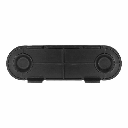 Original Reflektor  für Ninebot Segway ZT3 Pro