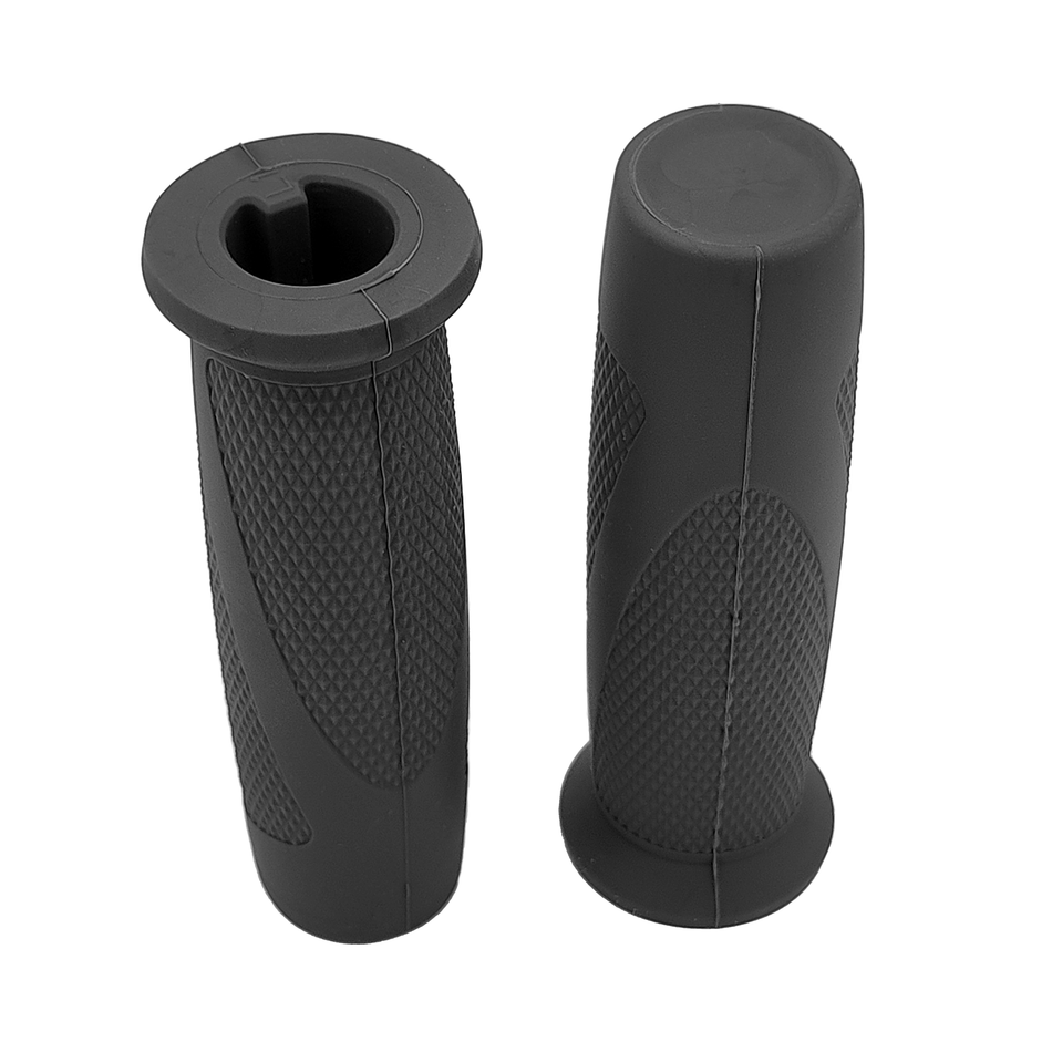 Segway Ninebot D18 D28 D38 Lenkergriffe Handgriffe Ersatz