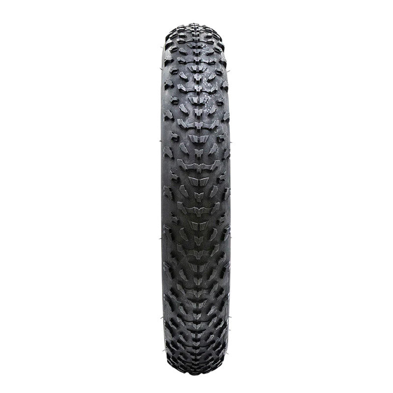 Reifen 20x4 Zoll für Generic Originalteil