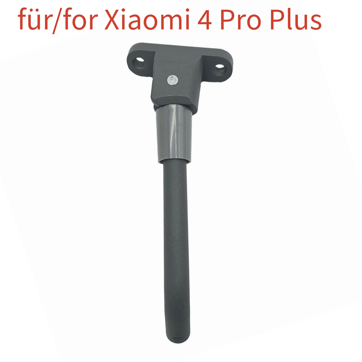 Seitenständer für Xiaomi 4 Pro Plus