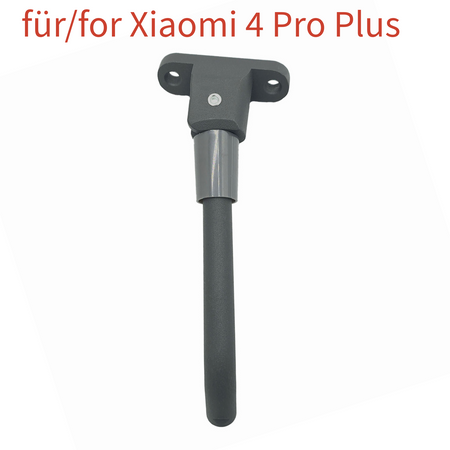 Seitenständer für Xiaomi 4 Pro Plus
