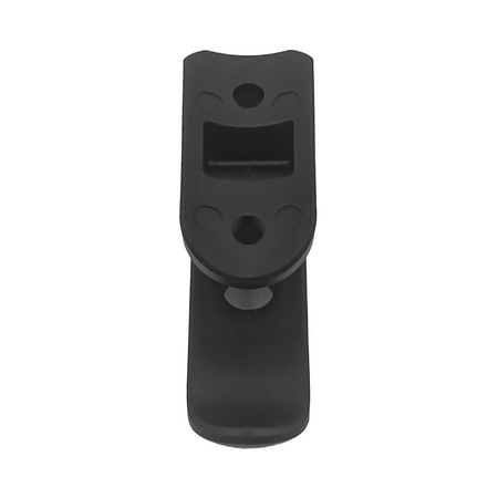 Original Kunstoff Haken Taschenhalterung für Ninebot Segway ZT3 Pro
