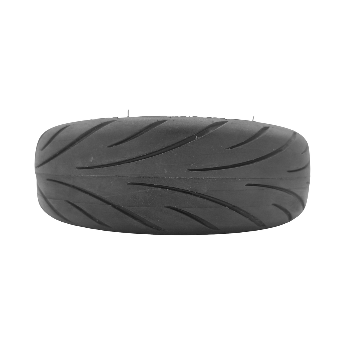 Odys Alpha X5 Reifen 55/80-6.6 (10x2.125 Zoll) CST
