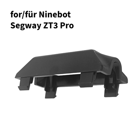Original Positionslicht Abdeckung  für Ninebot Segway ZT3 Pro