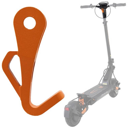 Original Haken für Kukirin G2 Master Smartgyro Ryder 