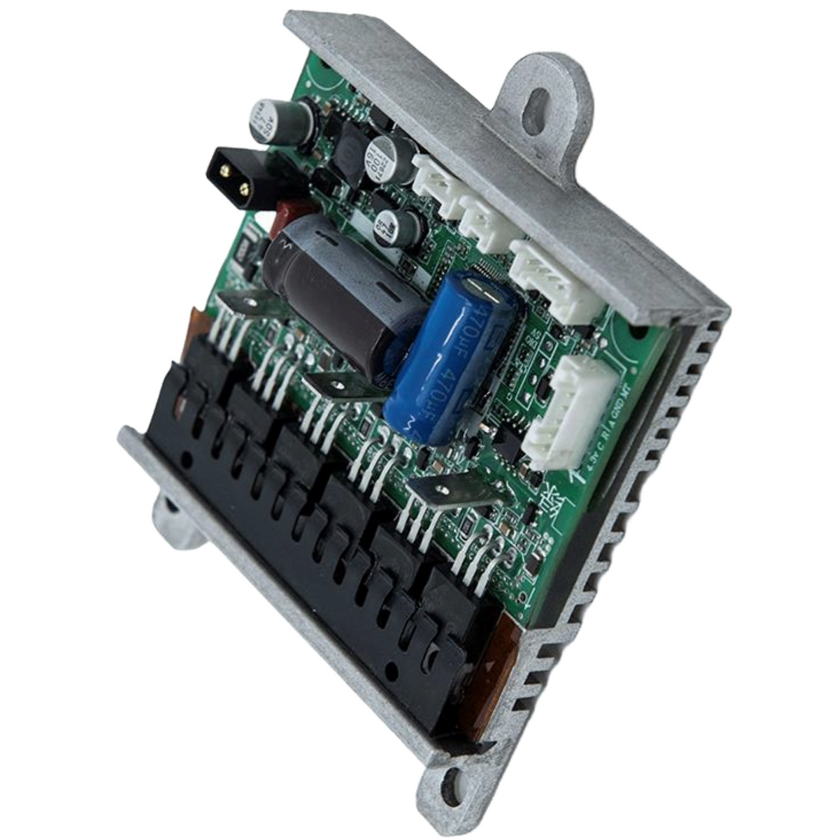 Aftermarket Controller Steuergerät für Xiaomi 3 Lite E-Scooter 25kmh