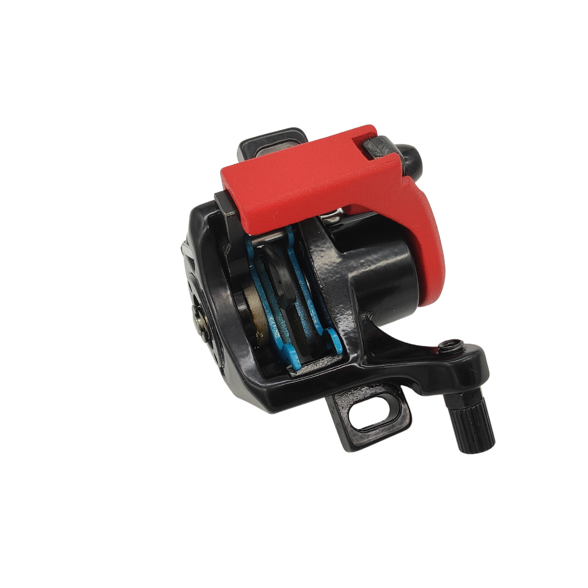 Original Bremssattel für Ninebot P65 P100