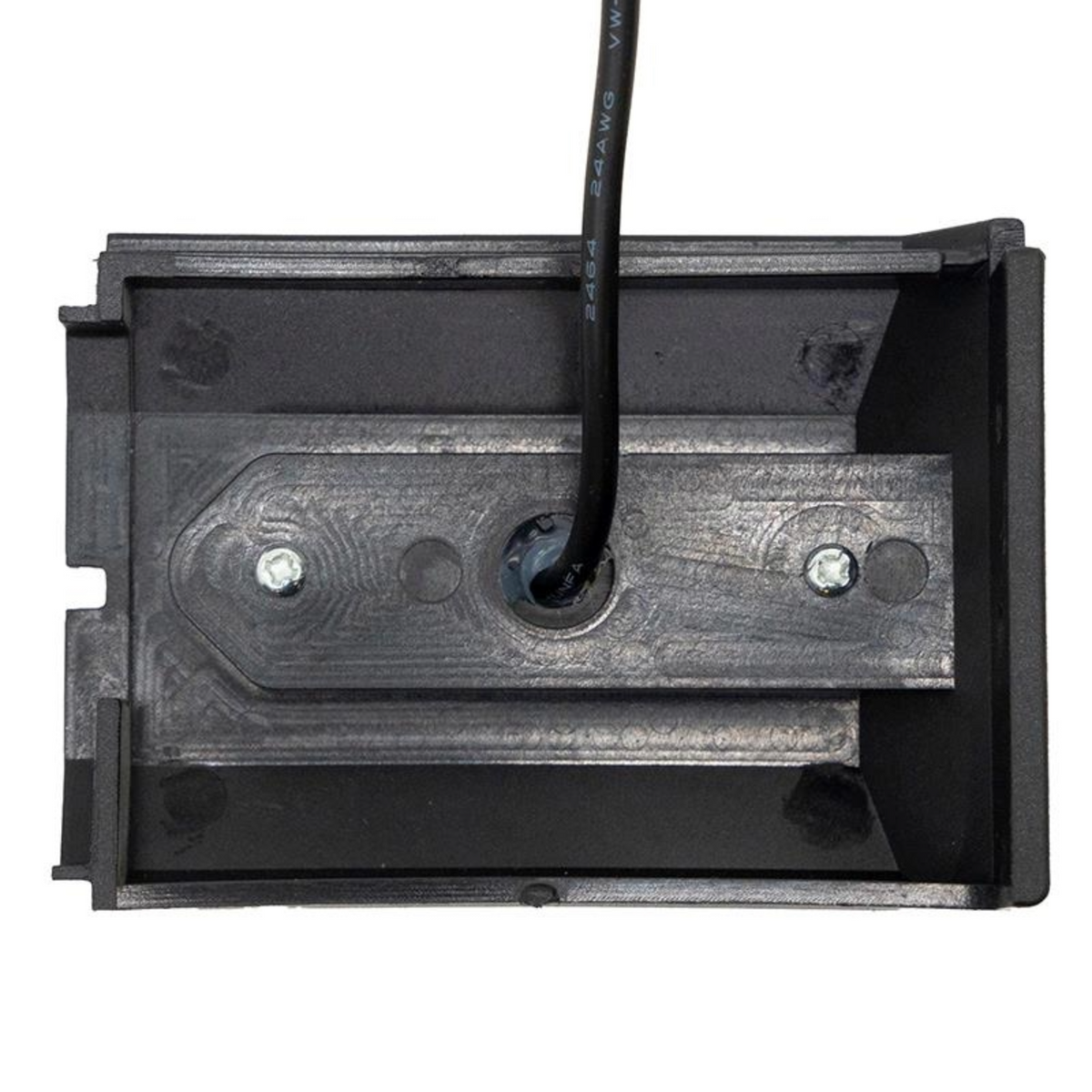 Original Blinker hinten links für Kukirin G2 Pro (2024 Version)