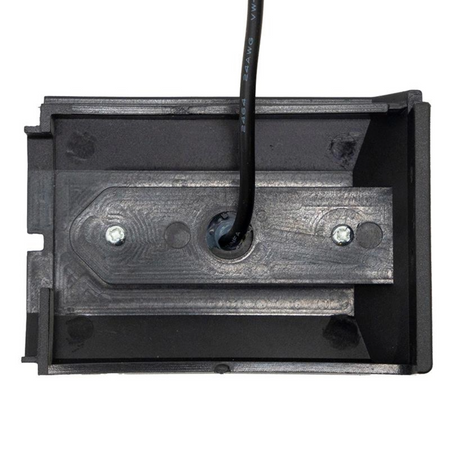 Original Blinker hinten links für Kukirin G2 Pro (2024 Version)