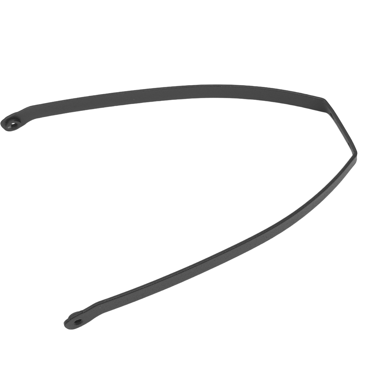Halterung Kotflügel für Xiaomi 4 Pro Gen 1