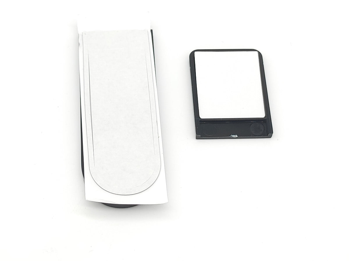 Dashboard Cover für Xiaomi M365