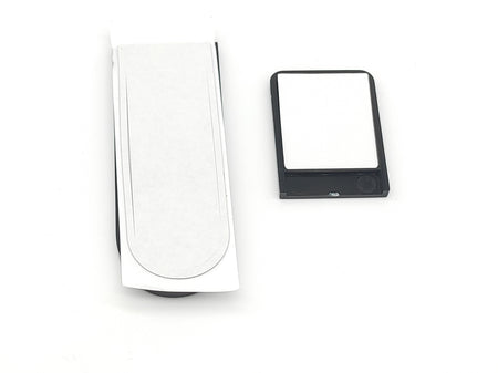 Dashboard Cover für Xiaomi M365